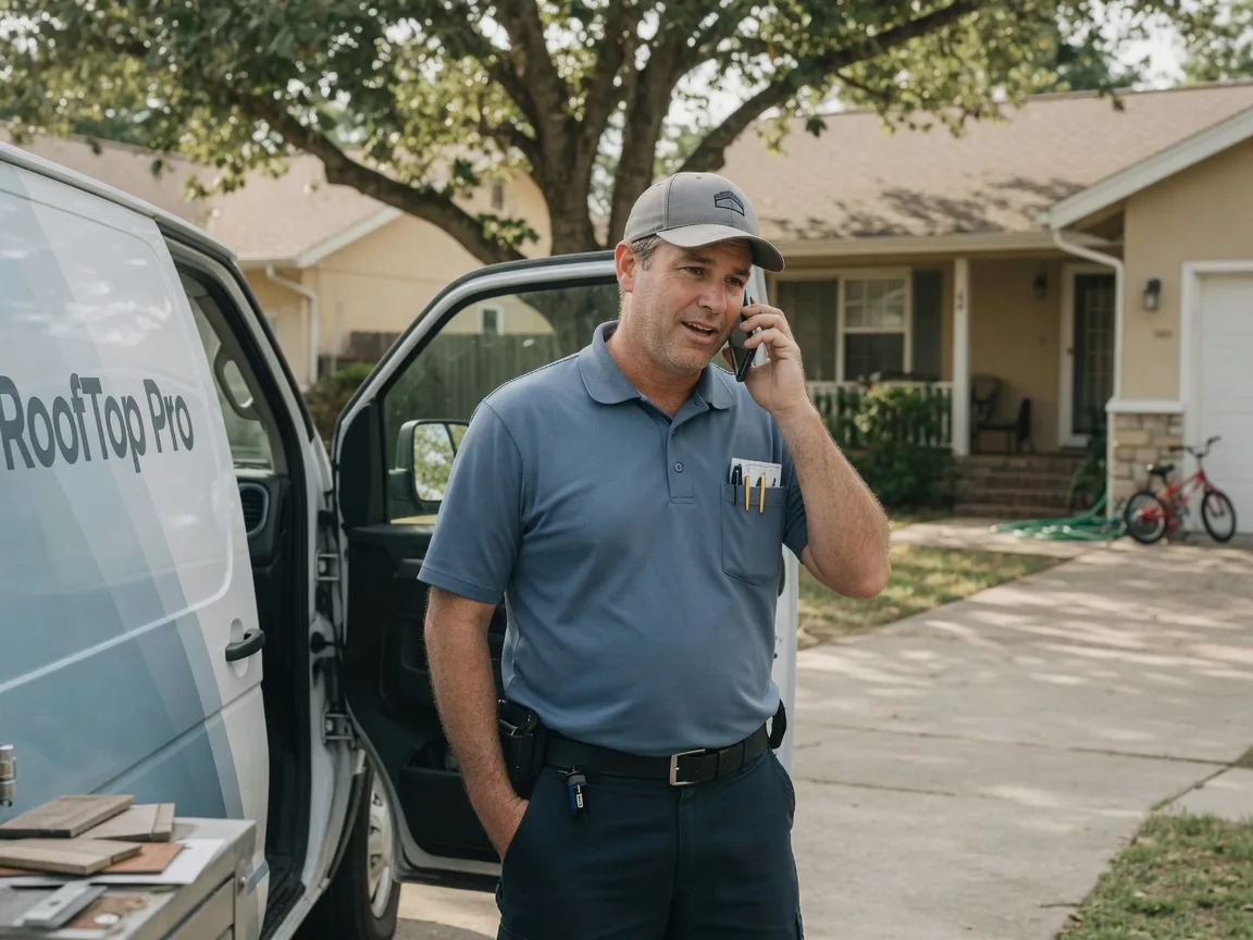 Roof Repair Montverde, FL FAQs